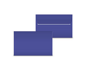 Couvert infra violet 190 x 120 C4912/7 - Solange Vorrat