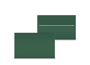 Couvert cactus green 190 x120 C4914/7 - Solange Vorrat