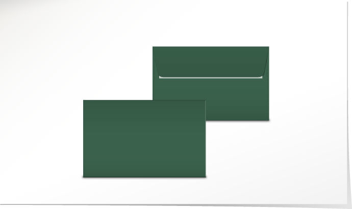 Couvert cactus green 190 x120 C4914/7 - Solange Vorrat