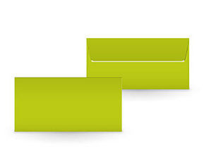 Couvert lime tonic C5/6 C4915/6