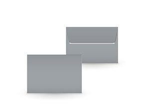 Couvert galet C6 C4920