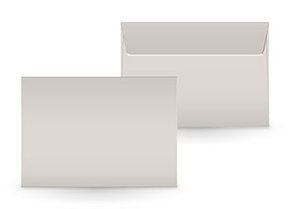 Couvert perle C5 C4956/5