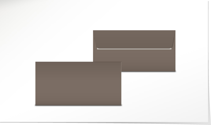 Couvert urban grey C5/6 C4966/6 - Solange Vorrat