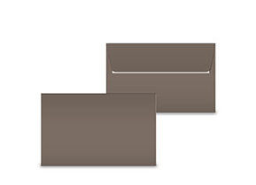 Couvert urban grey 190 x 120 C4966/7