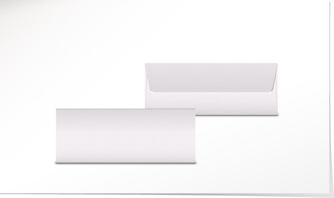 Couvert blütenweiss 229 x 90 C5190.52