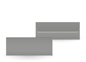 Couvert graphit 229 x 90 C5190.54