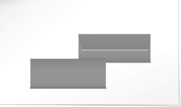 Couvert graphit 229 x 90 C5190.54