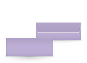 Couvert lavendel 229 x 90 C5190.56