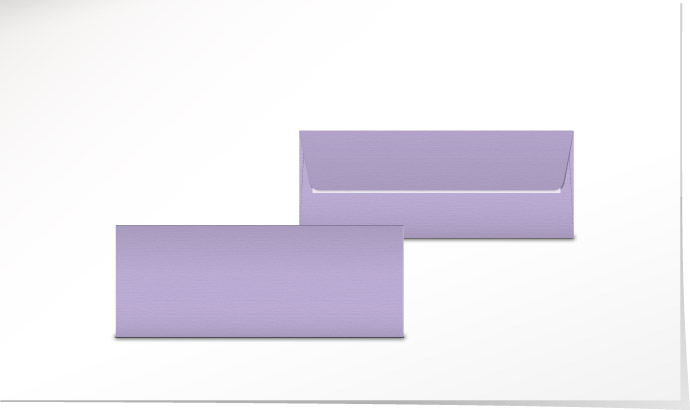 Couvert lavendel 229 x 90 C5190.56