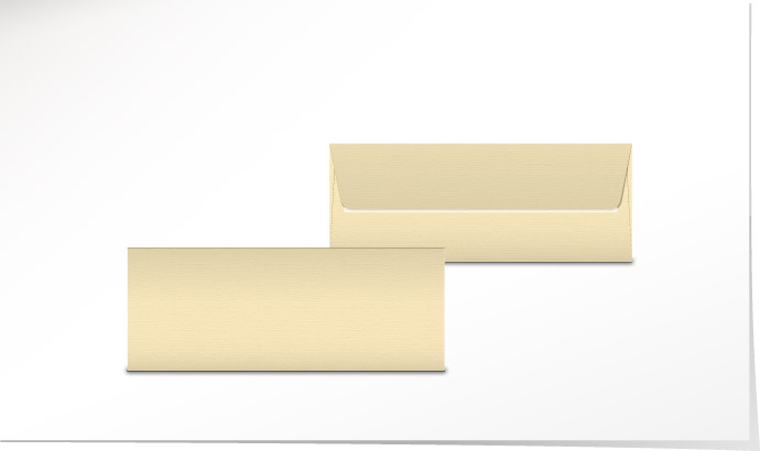Couvert chamois 229 x 90 C5190.64