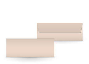 Couvert nude 229 x 90 C5190.68
