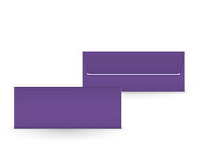 Couvert amethyst 229 x 90 C5190.70