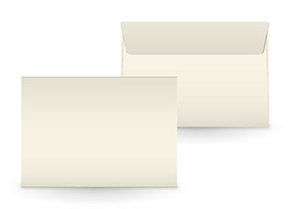 Couvert white C5 C5202/5 - Solange Vorrat