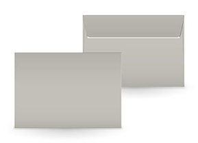 Couvert grey C5 C5203/5 - Solange Vorrat