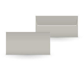 Couvert grey C5/6 C5203/6 - Solange Vorrat
