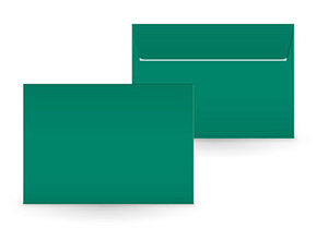 Couvert emerald C5 C5205/5 - Solange Vorrat
