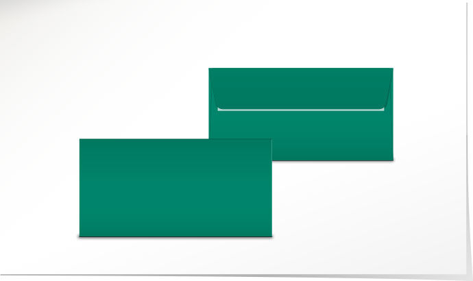 Couvert emerald C5/6 C5205/6 - Solange Vorrat