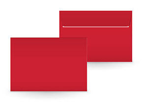 Couvert chili red C5 C5210/5 - Solange Vorrat