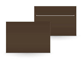 Couvert mocha C5 C5212/5 - Solange Vorrat