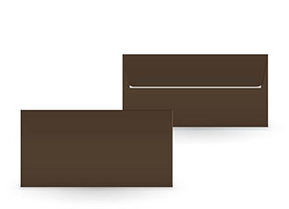Couvert mocha C5/6 C5212/6 - solange Vorrat