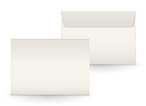 Couvert weiss C5 C5250/5