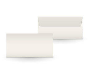 Couvert weiss C5/6 C5250/6
