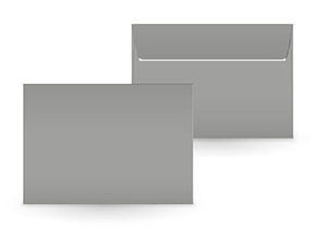 Couvert graphit C5 C5254/5