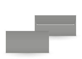 Couvert graphit C5/6 C5254/6