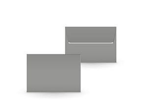 Couvert graphit C6 C5254