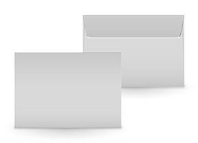 Couvert hellgrau C5 C5255/5