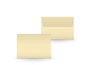 Couvert chamois C6 C5264