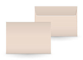 Couvert nude C5 C5268/5