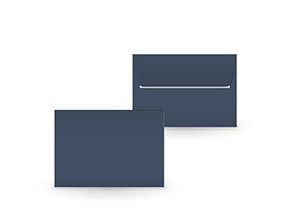 Couvert kobaltblau C6 C5271