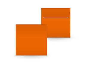 Couvert mango 155 x 155 C5511 - solange Vorrat