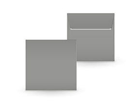 Couvert graphit 155 x 155 C5554