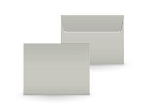 Couvert grau 190 x 150 C5703