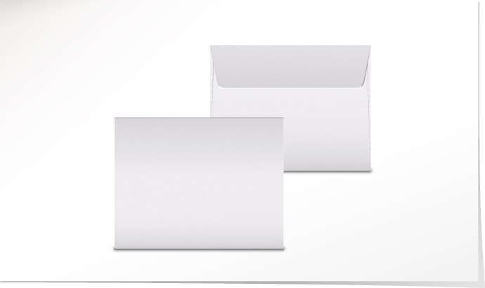 Couvert phantasie weiss 190 x 150 C5706
