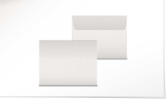 Couvert softweiss 190 x 150 C5707