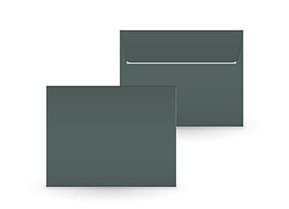 Couvert smaragd 190 x 150 C5791