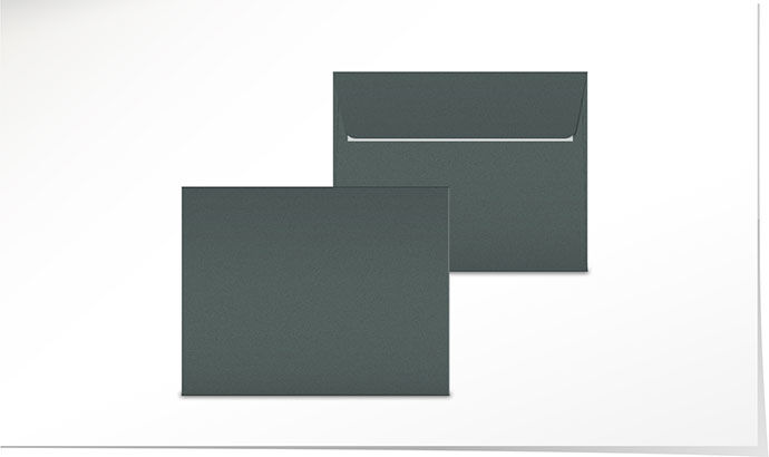 Couvert smaragd 190 x 150 C5791