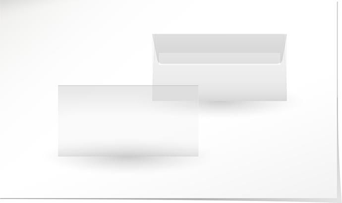 Couvert transparent C5/6 C7015/6