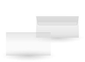 Couvert transparent C5/6 C7015/6
