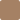 Farbe: 629 Hochzeitspapeterie