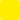 Farbe: 637 Hochzeitspapeterie