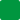 Farbe: 629 Hochzeitspapeterie
