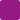 Farbe: 755 Geburtskarten «Eule»