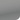 Farbe: 692 Umzug