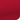 Farbe: 707 Hochzeitspapeterie