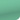 Farbe: 708 Hochzeitspapeterie