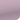Farbe: 537 Geburt